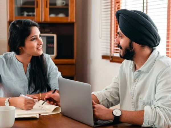 High paying jobs no experience Canada