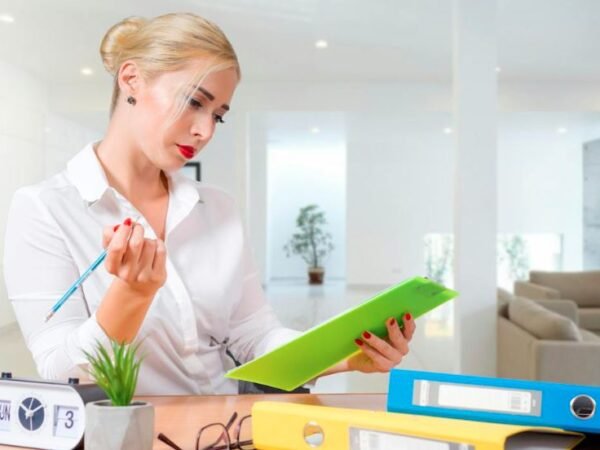 International Payroll Systems