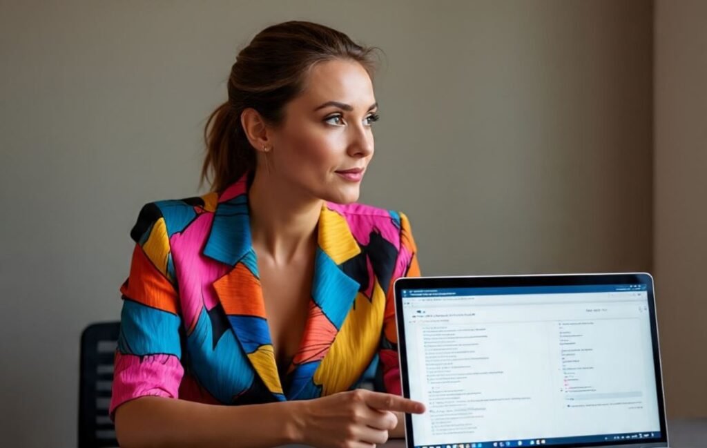 Online data entry jobs