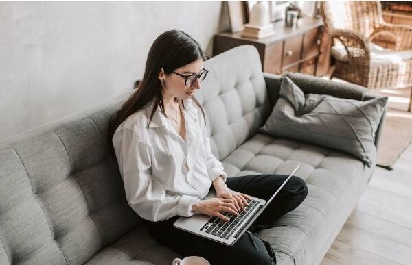Product Manager