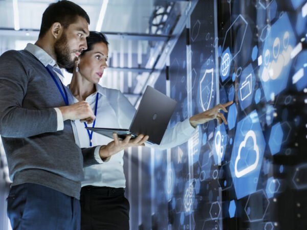 SSIS Engineer