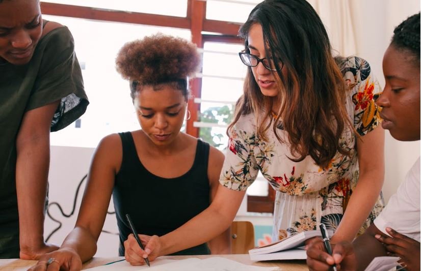 Sponsored Care Jobs in Ireland, Land Your Dream Job now