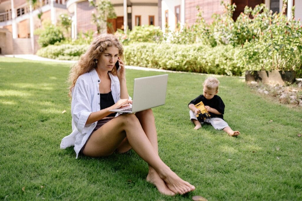 Work Permit for H1B Spouse