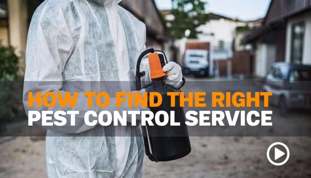 bed bug treatment cost ontario