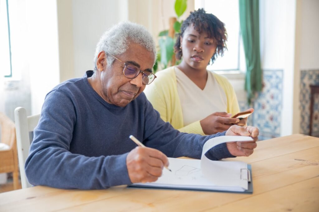 caregiver jobs in usa with visa sponsorship