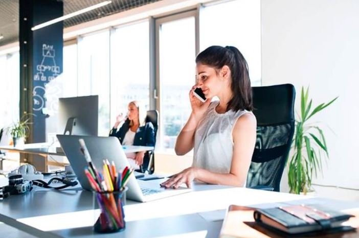 international payroll software