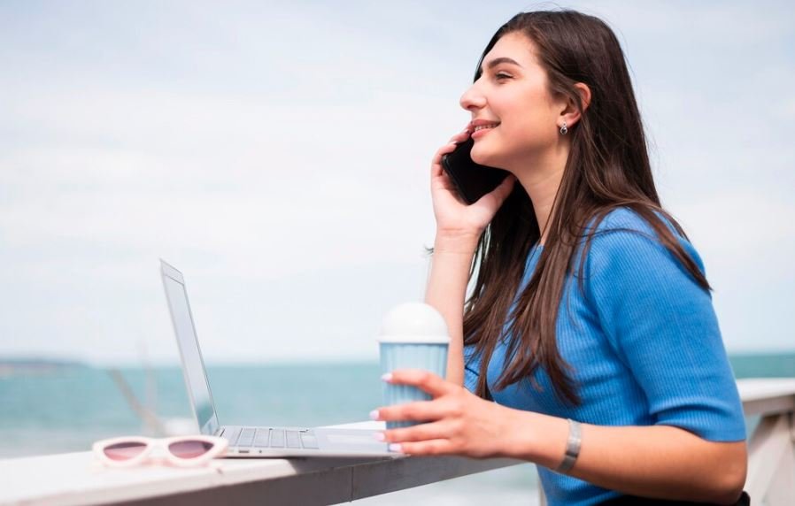 work visa in usa from india