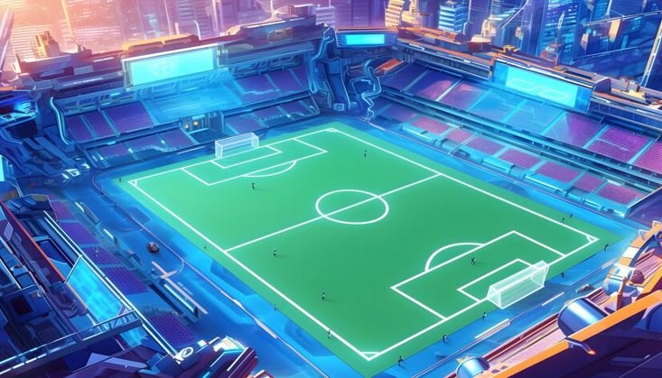 AI-Driven Match Summaries