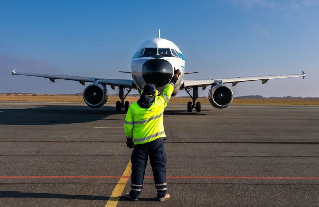 Airplane License Cost