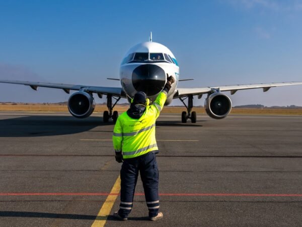 Airplane License Cost