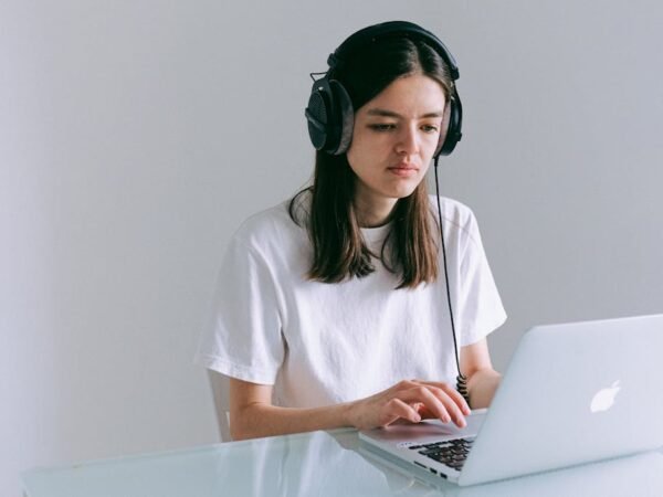 LMIA Job Offer Canada