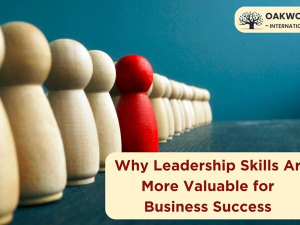 Leadership Skills