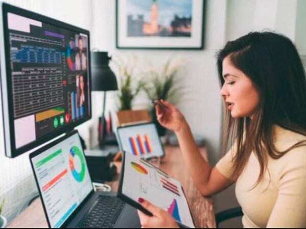 Myntra Affiliate Program Registration