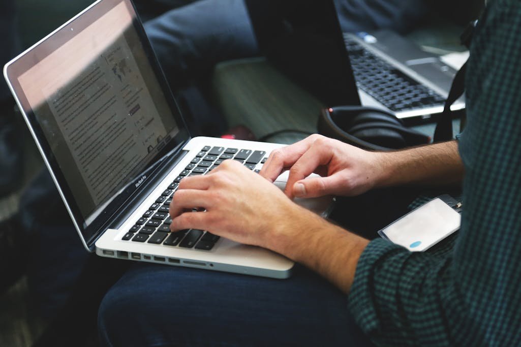SEO Optimizers