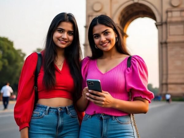 Sarkari result 10 2 latest job female