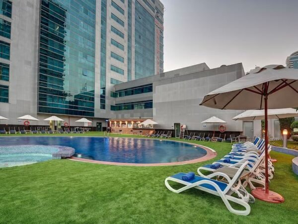 studio apartments for rent in dubai marina