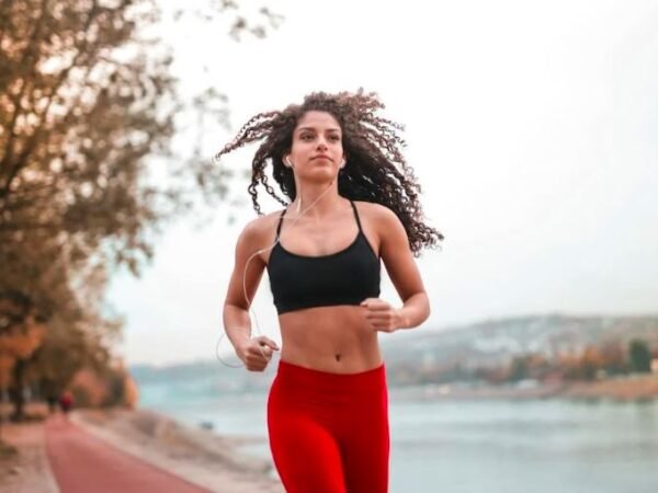 Australia Visa Sponsorship Jobs for Indians