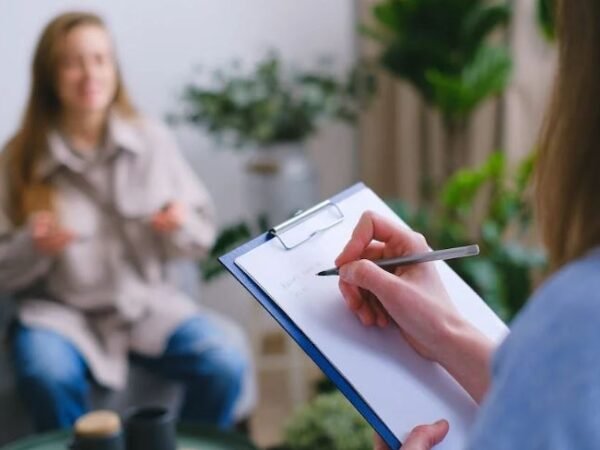 HR Outsourcing Companies