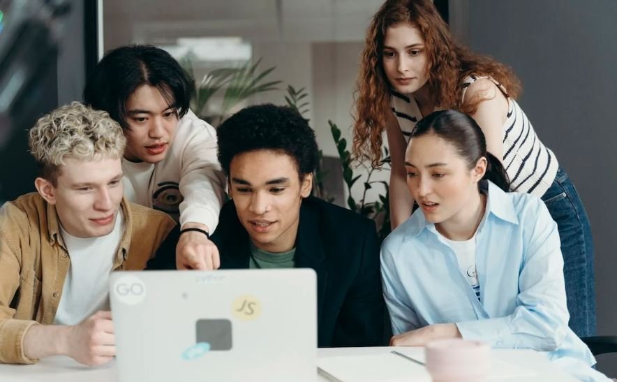 Skills That Are Transferable
