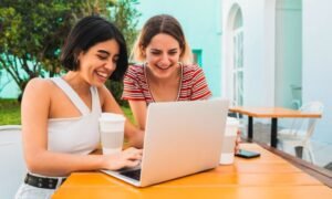 How to Find USCIS Online Account Number, Top 10 quick Step-by-Step