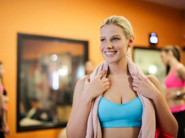 health care assistant jobs in finland for foreigners