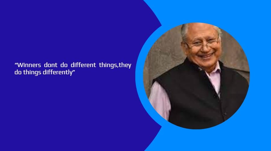 you can win shiv khera