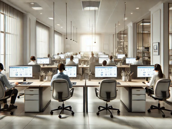 7 AI Calling Hacks for Bootstrapped Startups