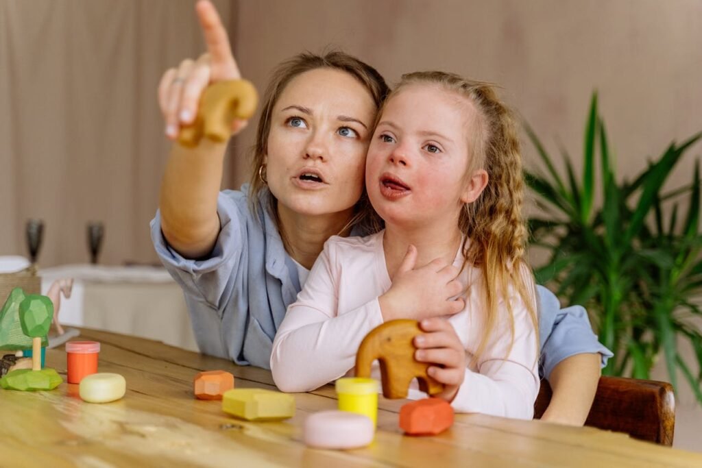Caregiver Jobs With Visa Sponsorship In Australia Top 100 Jobs Quick 