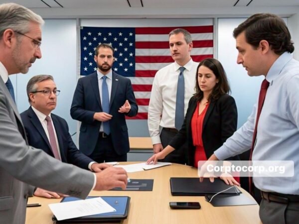 Federal Reserve Policies