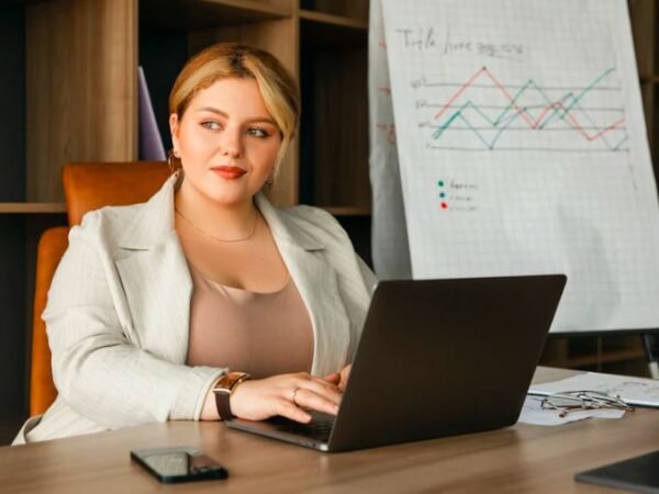 Jobs in Denmark with Visa Sponsorship