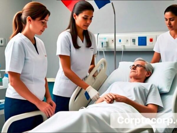 New Zealand Caregiver Jobs with Visa Sponsorship