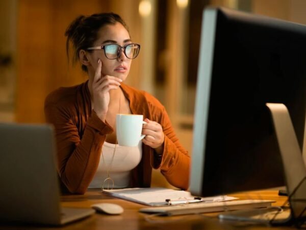 Remote Jobs with Visa Sponsorship