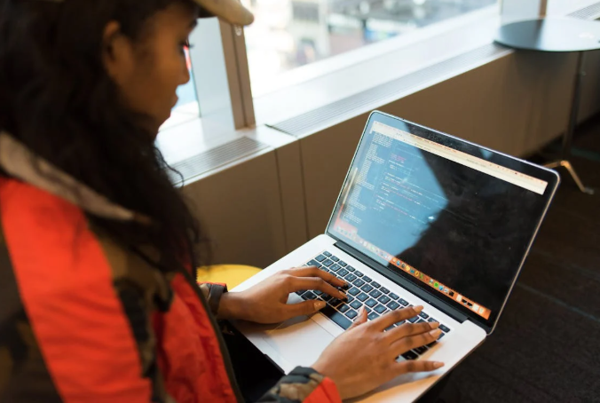 SAP Functional FICO Consultant