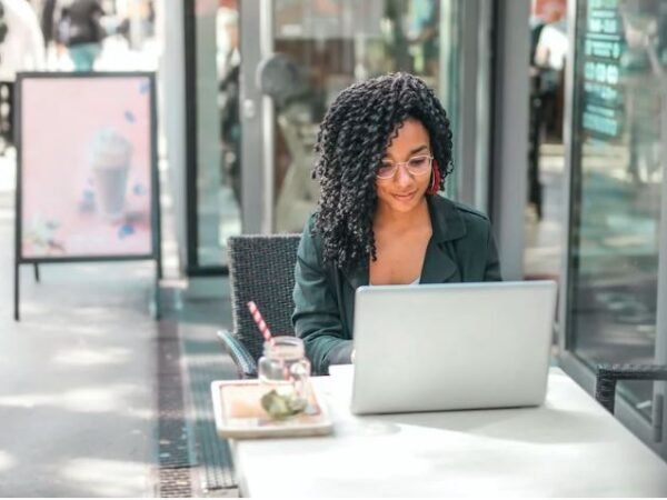 Top 10 Immigration Consultants in India for Australia