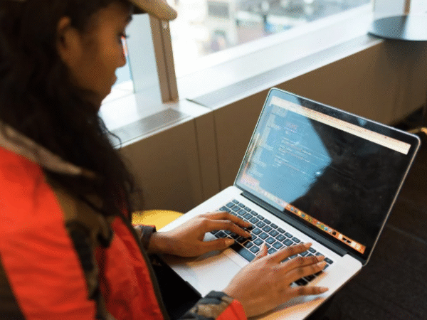 Xamarin Developer