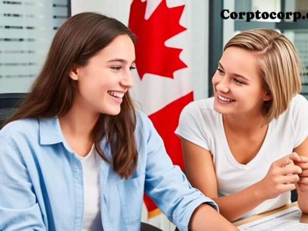 apply for Canadian student visa