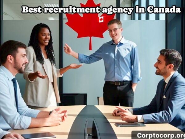 canadian international recruitment services inc