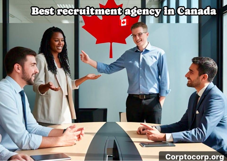 canadian international recruitment services inc