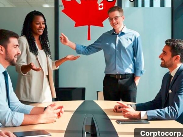 caregiver jobs in canada with visa sponsorship