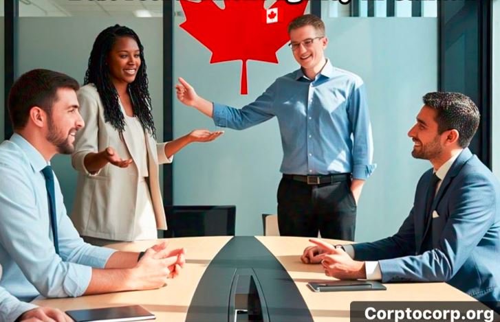 caregiver jobs in canada with visa sponsorship
