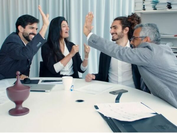 employment contract lawyers