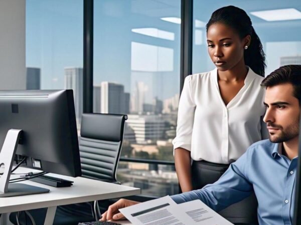 My Perfect Resume Scam