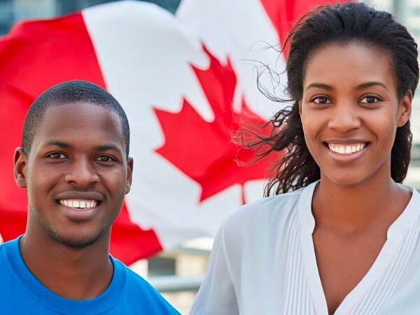 personal support worker jobs in toronto