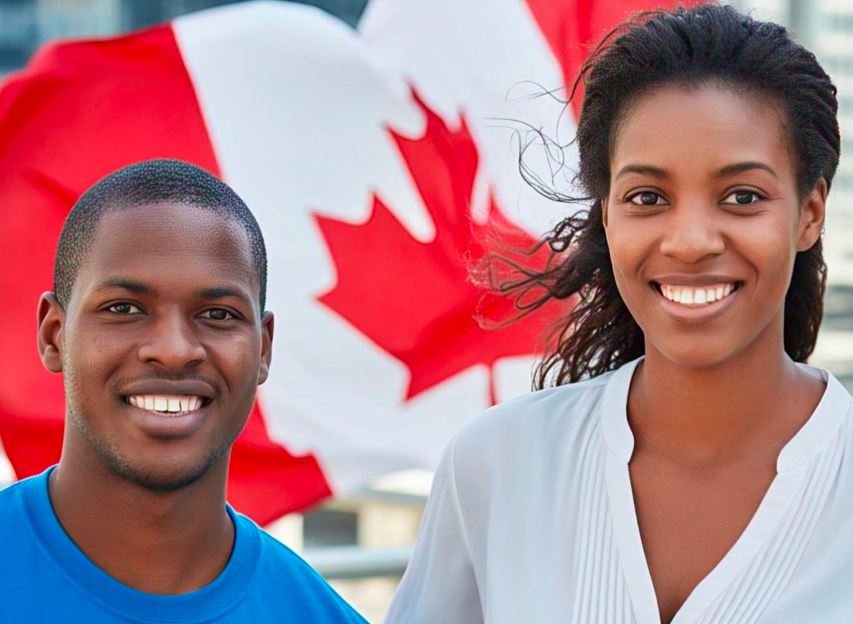 personal support worker jobs in toronto