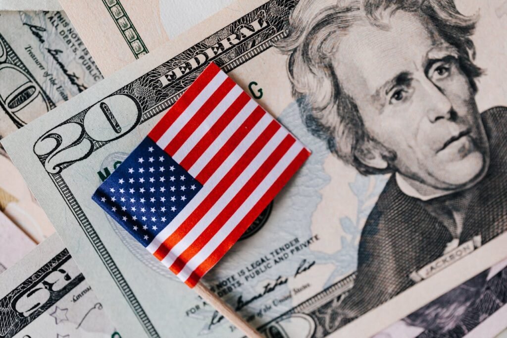 Bank of America Jobs Charlotte NC