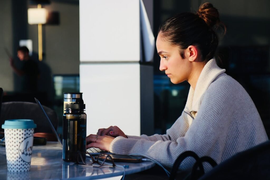 CIBC Careers Canada