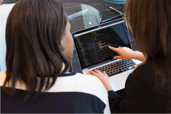 Data Scientist