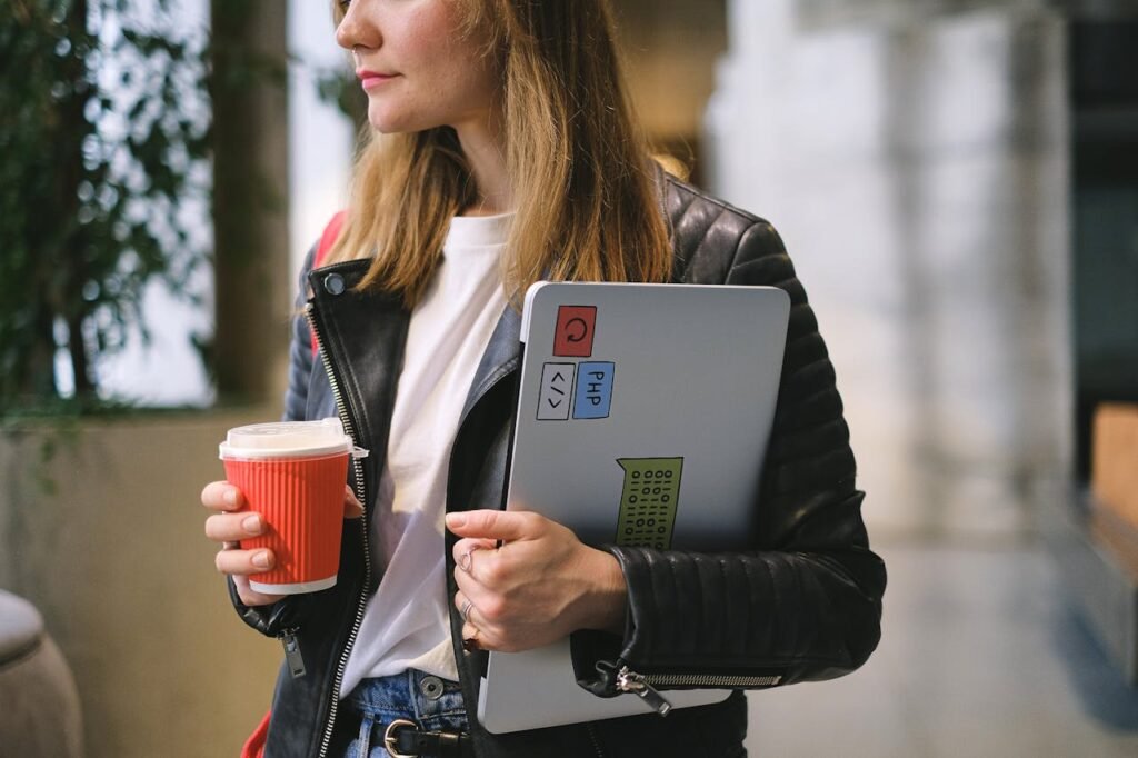 First Hiring Strategies