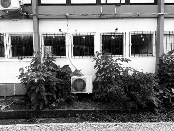 HVAC maintenance in New Jersey