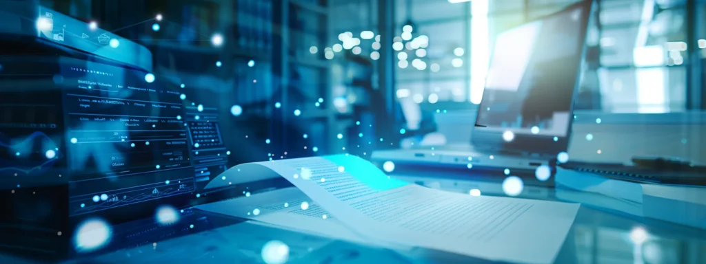 Internet Fax Service